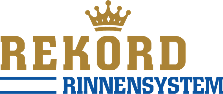 Rekordrinne