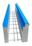 B35H30